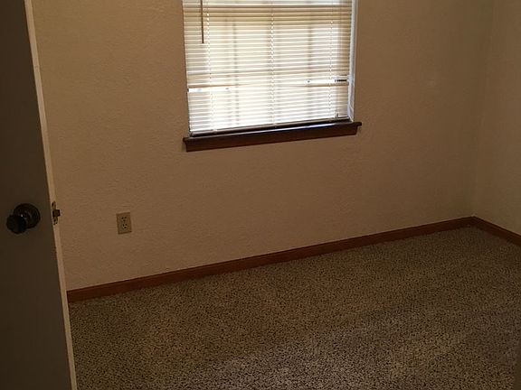 2nd image of 16504 E 28th Pl APT C