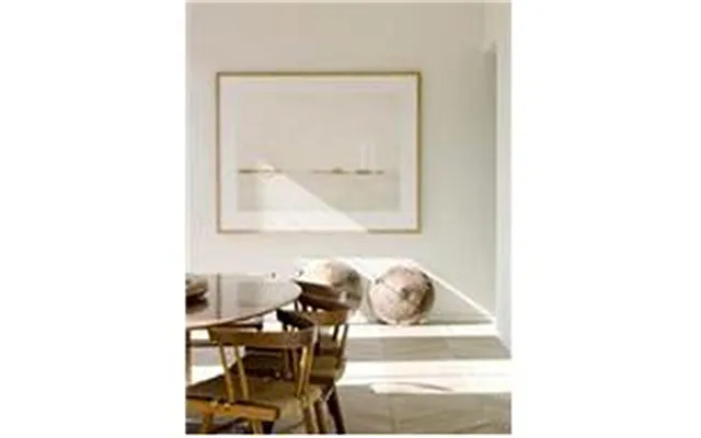 Sold by Douglas Elliman | media 8