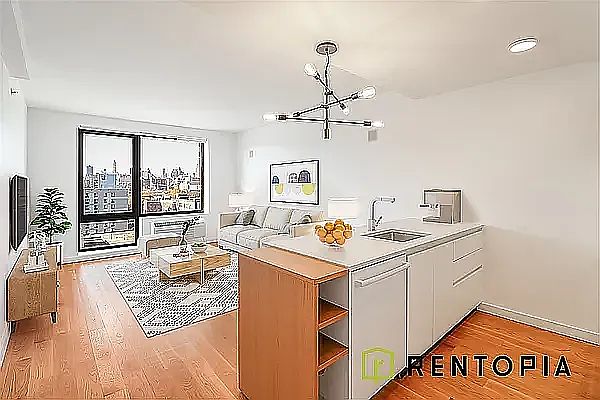 1st image of 41-15 23rd St #10D