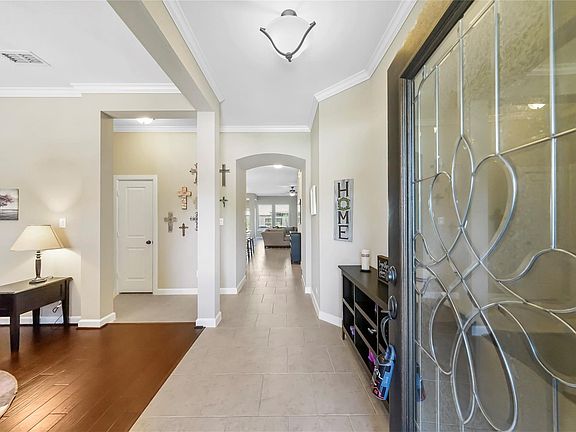2nd image of 9522 Knox Prairie Ct