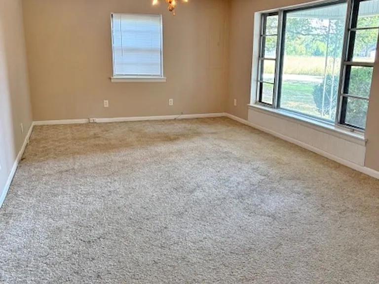1365 County Road 1669 — Photo 5