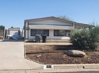 440 Crown Ridge Rd, Perris, CA 92570