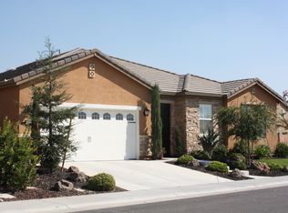 3121 Octave Ave, Roseville, CA 95747