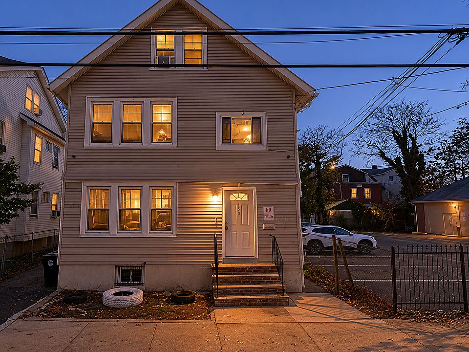 1st image of 148-150 Norwood St #A