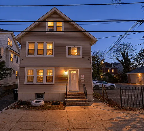 148-150 Norwood St Photo 1