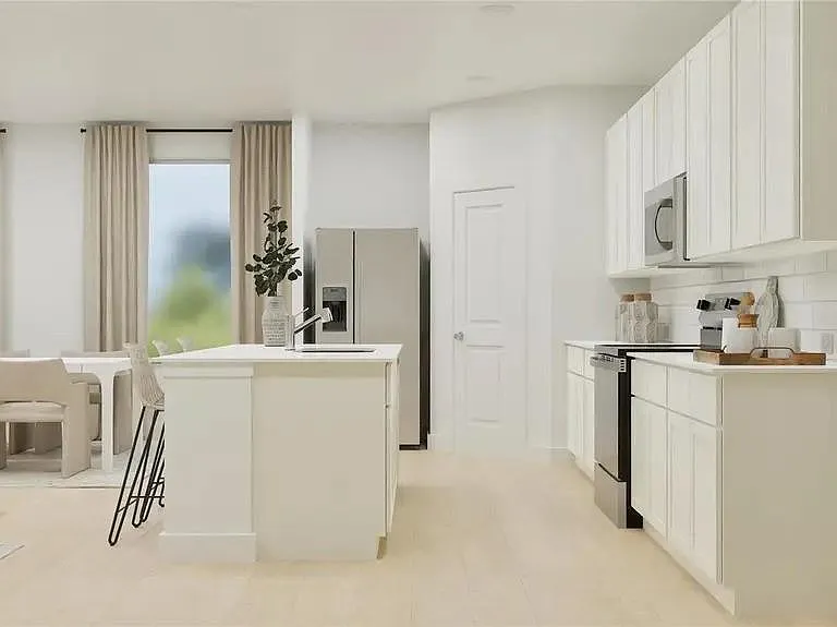 5526 Guava Ct #A — Photo 3