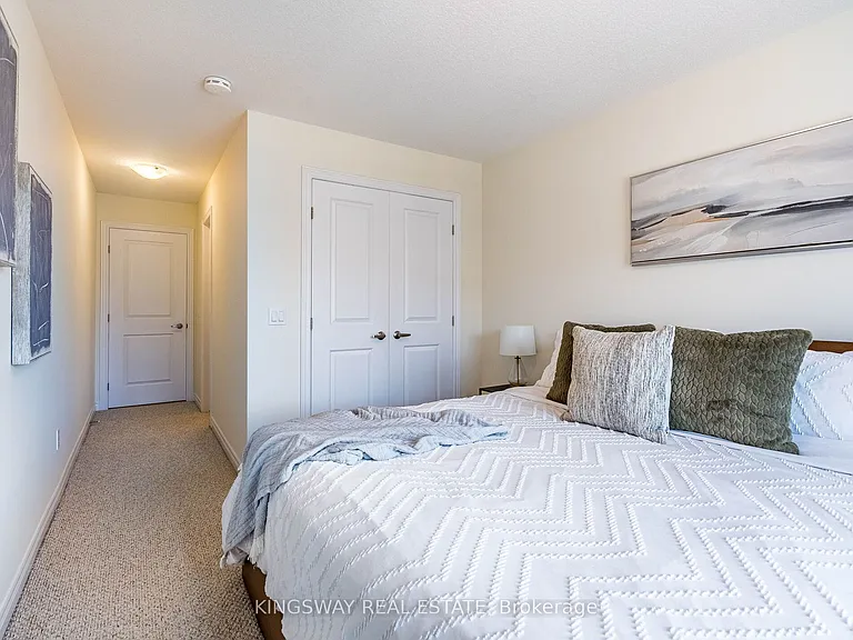 279 Skinner Rd N #2 — Photo 14