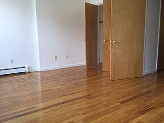 Rented by Susumu Kamijo