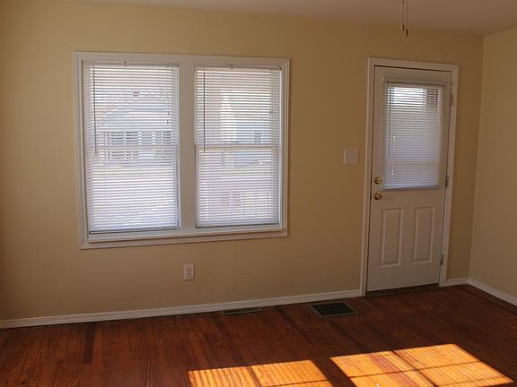 3rd image of 1431 S 5th St