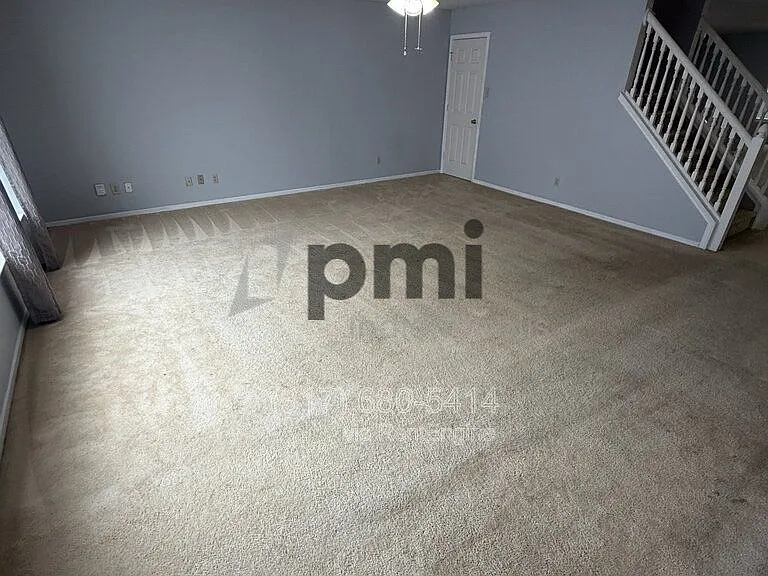 14229 Weeping Cherry Dr — Photo 43