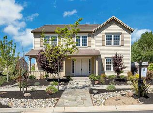 2816 San Minete Dr, Livermore, CA