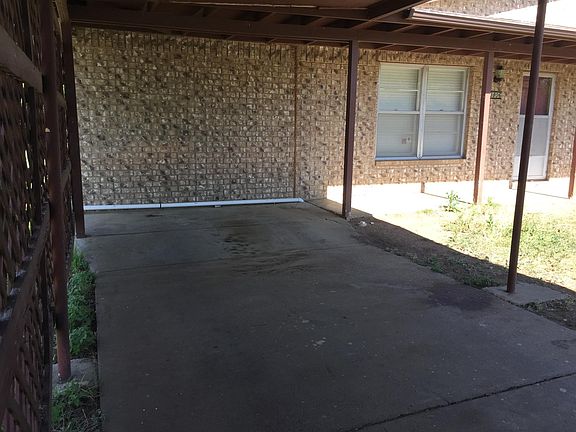3rd image of 3806 Austin Ave