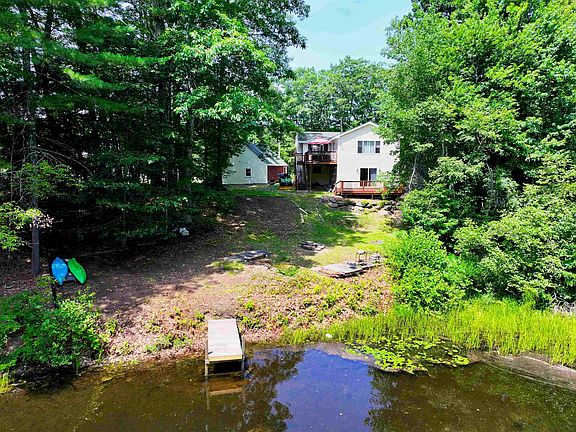 5th image of 10 Belmont Drive