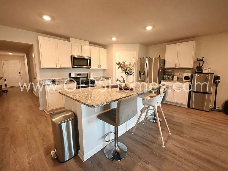 2836 Patriot Ridge Dr — Photo 15
