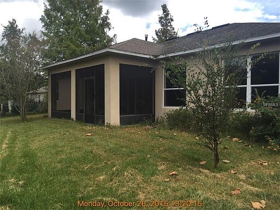 2nd image of 412 Mary Ellen Ct