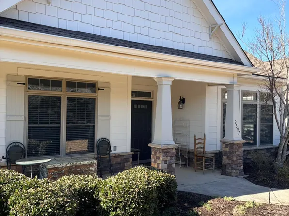 9697 Collier Pl, Ooltewah, TN 37363