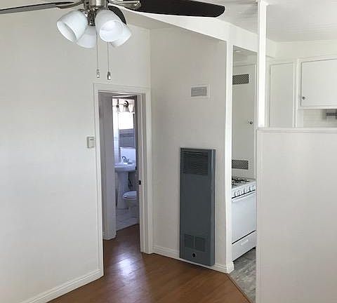 4th image of 617 W California Ave #F