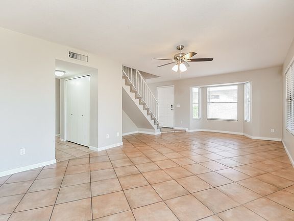 4th image of 4755 W Wahalla Ln