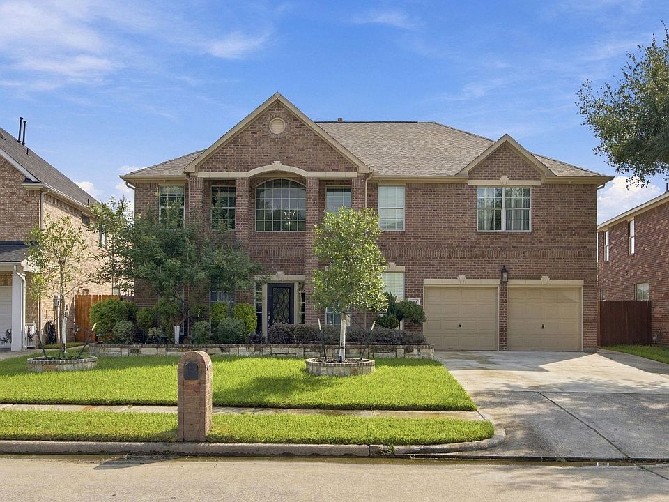 1st image of 6714 Russelfield Ln