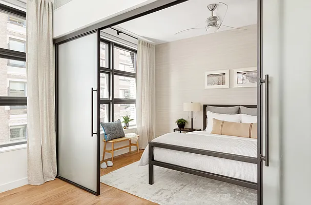 Sold by Corcoran | media 6