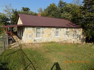 1st image of 23668 Old Highway 65