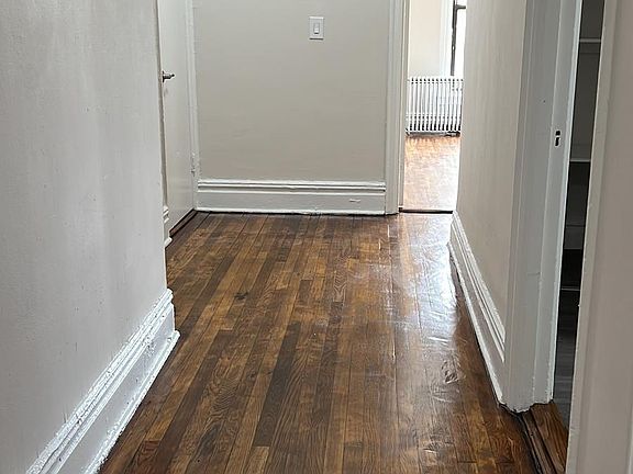 2nd image of 159 S Harrison St #103