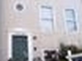 14735 London Ln, Bowie, MD 20715