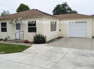 1073 Ash St, Arroyo Grande, CA 93420