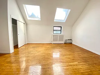 Rented by J PRESTON AND ASSOCIATES INC