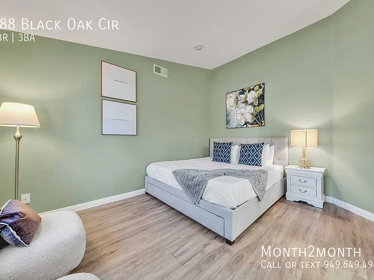 688 Black Oak Cir — Photo 15