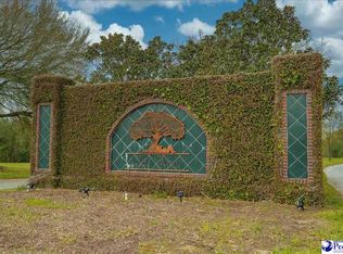 2441 Lazy Ln, Florence, SC 29506