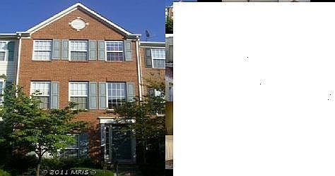 1st image of 14110 Gabrielle Way