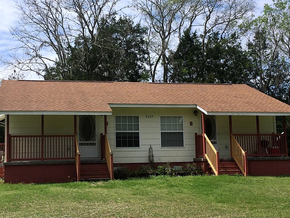1st image of 3137 Redbud Ln