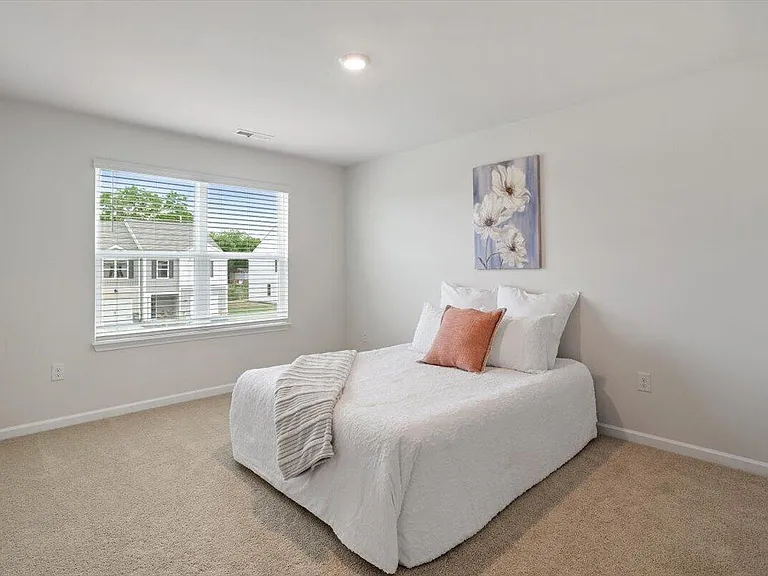 24 Red Clover Dr — Photo 29