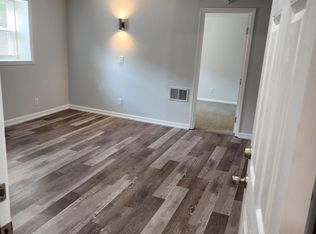 408 Summer St APT 3C, Buffalo, NY 14213