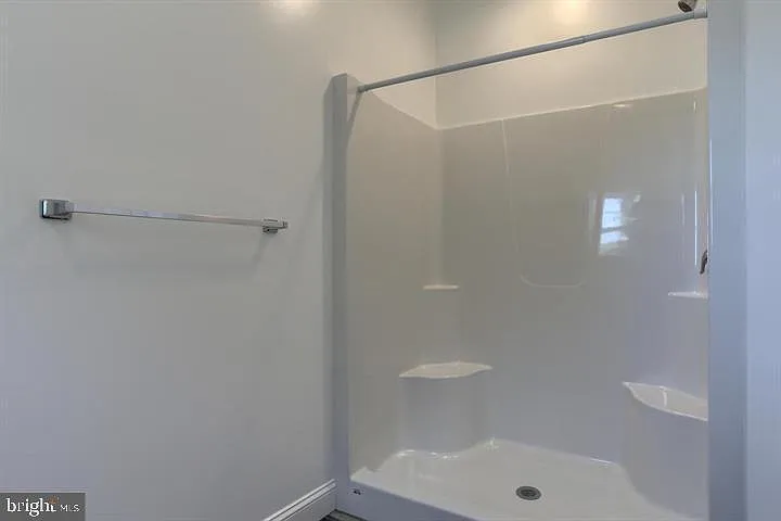 804 Reese Ave #804 — Photo 13