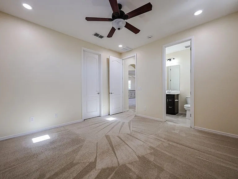 2545 E Ebony Dr — Photo 30