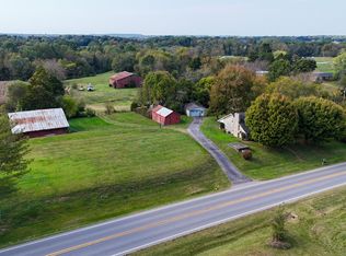 7635 Scottsville Rd, Lafayette, TN 37083