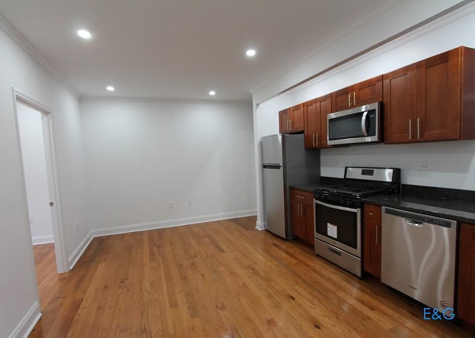 1st image of 565 W 175th St APT 25