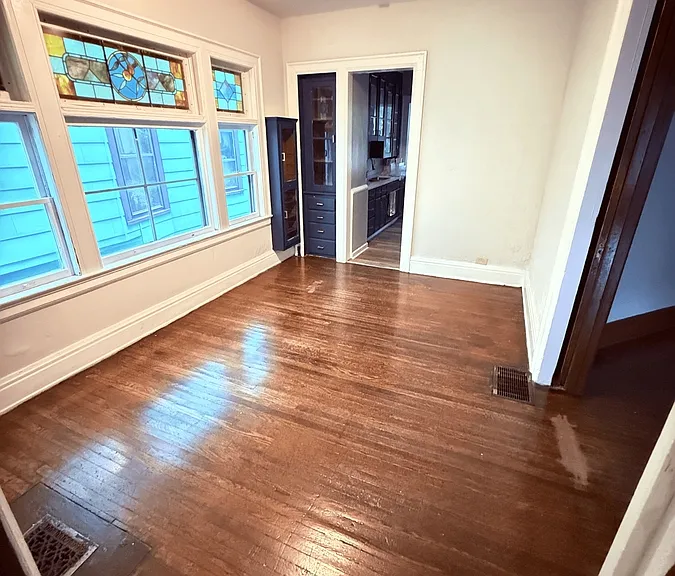 267 Hoyt St #1 — Photo 3