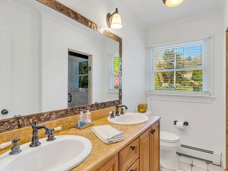 7 Squiretown Rd — Photo 24
