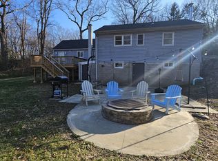 23 Ferris Dr, Garrison, NY 10524