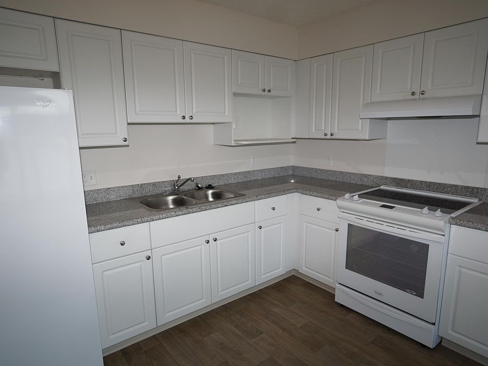 1st image of 801 South St APT 3327