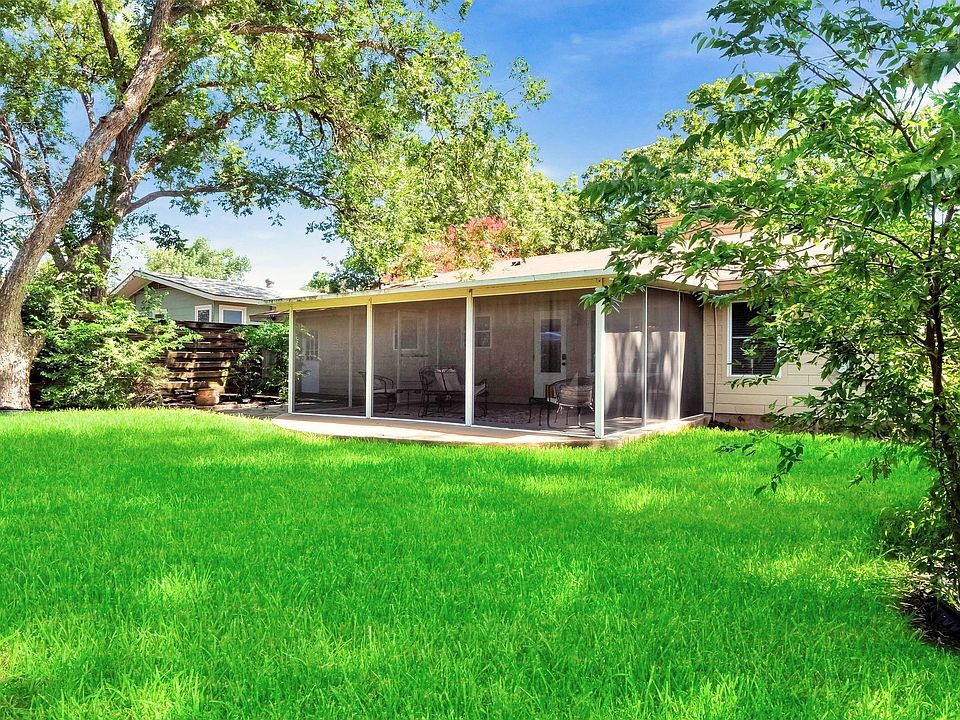 1st image of 1405 Briarcliff Blvd