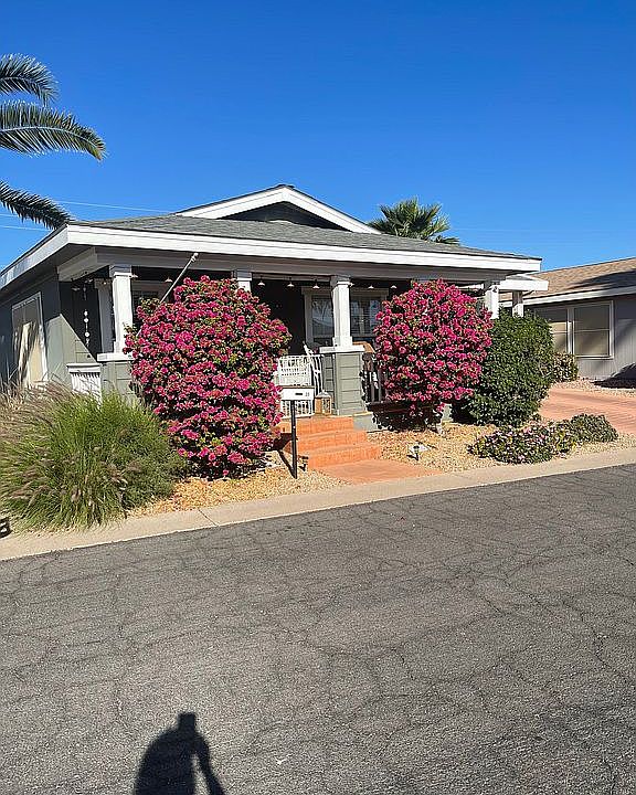 120 N Val Vista Dr LOT 30, Mesa, AZ 85213 Zillow