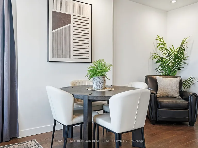 467 Charlton Ave E #307 — Photo 11