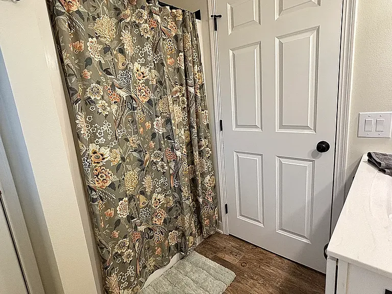 2408 Annabelle Dr — Photo 30