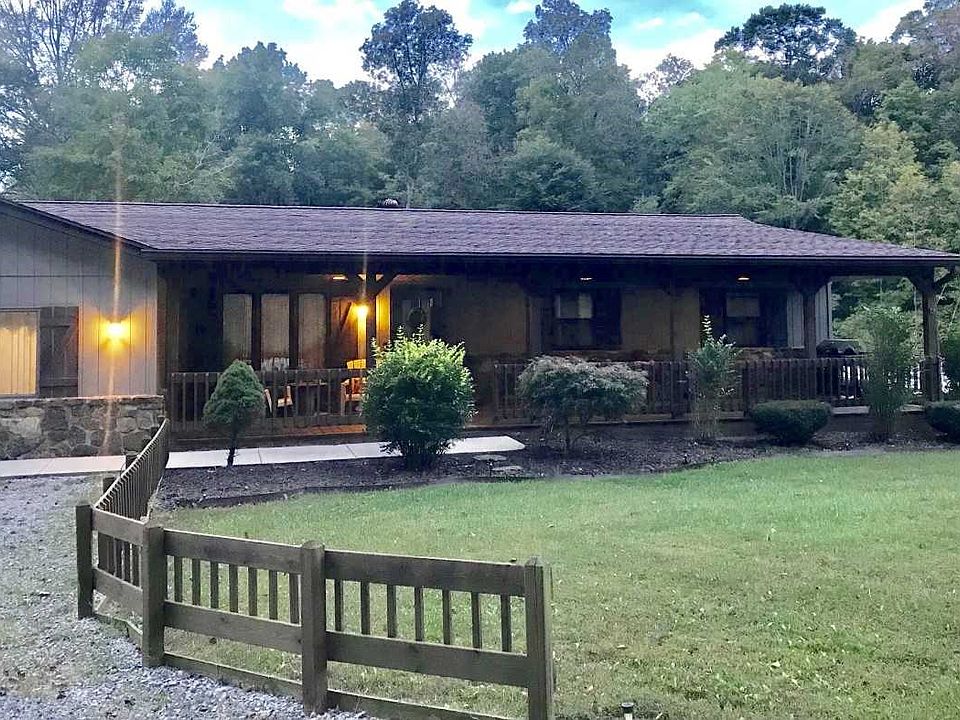 1st image of 11692 E State Road 445