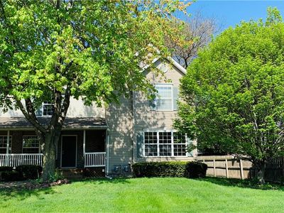 212 6th St, West Des Moines, IA, 50265