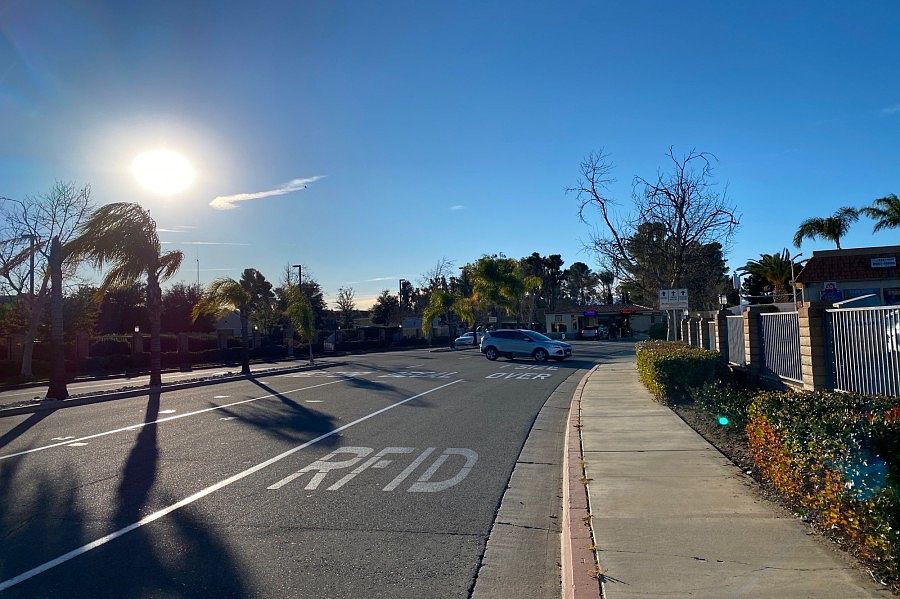 2nd image of 22670 Canyon Club Dr